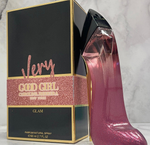 Very Good Girl Glam Carolina Herrera (duty free парфюмерия) 80ml