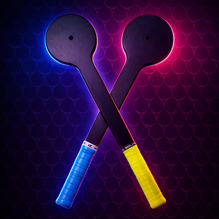 Pointer / Поинтер для тренировок