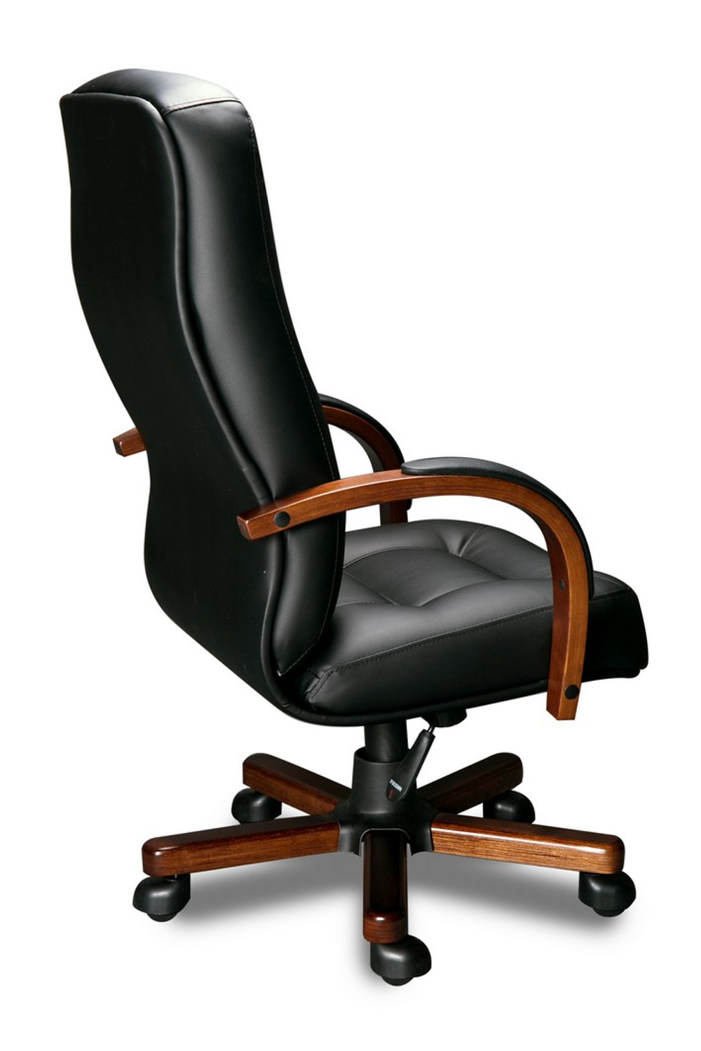 Кресло для руководителя VICTORIA А LAGUNA