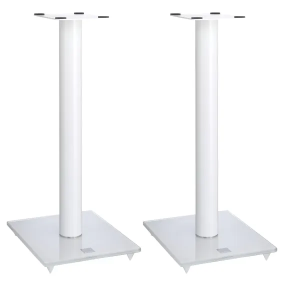 Dali CONNECT E-601 Stand White