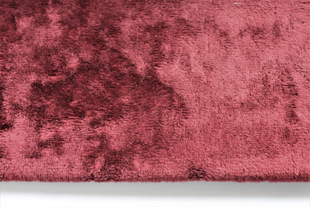 Микровелюр Crush (Краш) 36