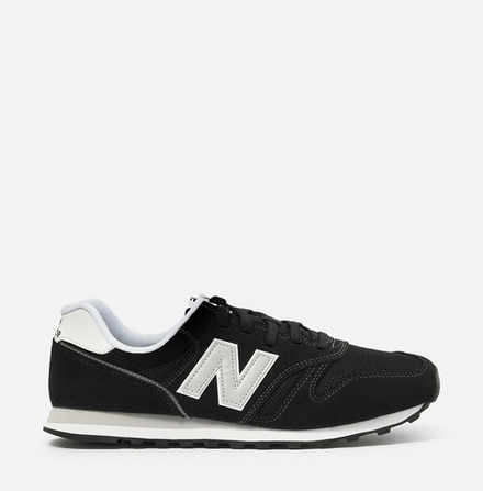 Кроссовки мужские NEW BALANCE ML373