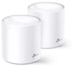Deco X60(2-pack)