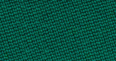 Сукно Manchester 60 Yellow green ш1,95м