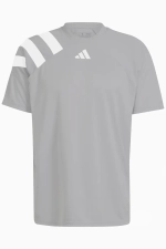 Футболка adidas Fortore 23 - размер M
