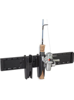 Держатель для спиннинга SmartHub