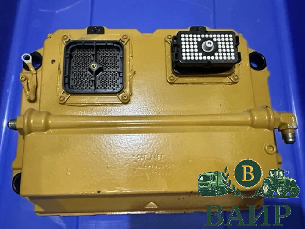 Модуль управления CAT 478-7932