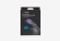 HS-SSD-E1000 256G_0326605104241