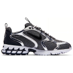 Кроссовки Nike, CU1854-001