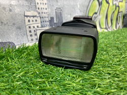 Canon Speedlite 430EX