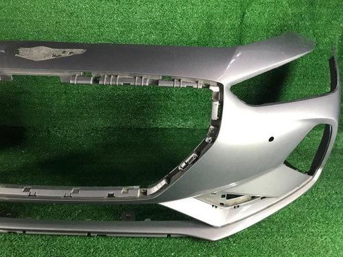 Бампер передний Genesis G70 (2017-2021)