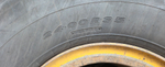 Caterpillar 773* Карьерный самосвал 773E (Дизельный, 27.0 л, 720 л.с. АТ)