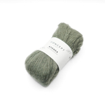 Katia Concept Atenea - 95