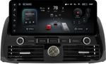 Магнитола для Toyota Land Cruiser Prado 120, Lexus GX470 (JBL, экран климата внизу) - Teyes CC4PRO монитор 12.3" 2K QLED + рамка LUX, Android 13, Быстрейшая, Snapdragon 778G, ИИ, CarPlay, DSP, 4G SIM-слот