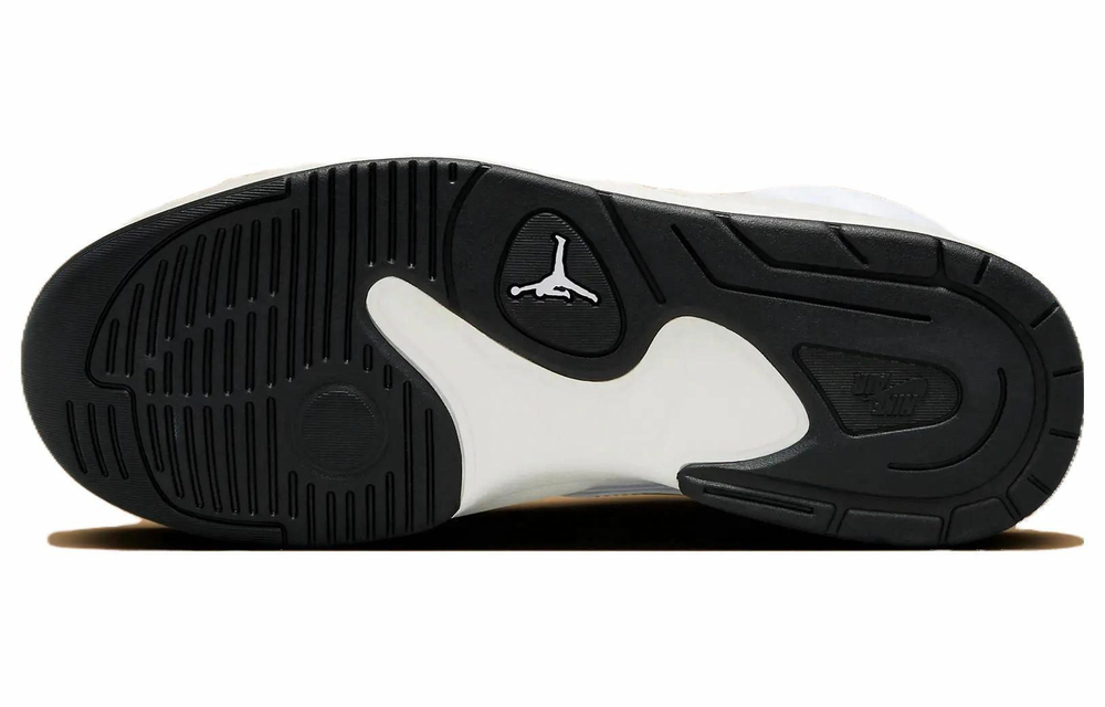 Кроссовки Jordan Stadium 90 "White Gold"
