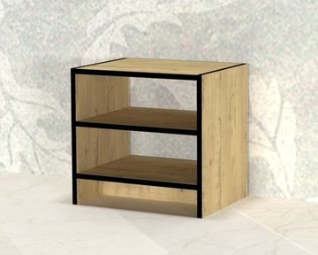 Тумба прикроватная ВАНКУВЕР