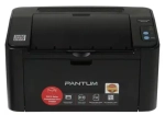 Принтер лазерный PANTUM (P2516)