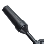 Штатив-монопод Falcon Eyes LifePOD DIGI-7