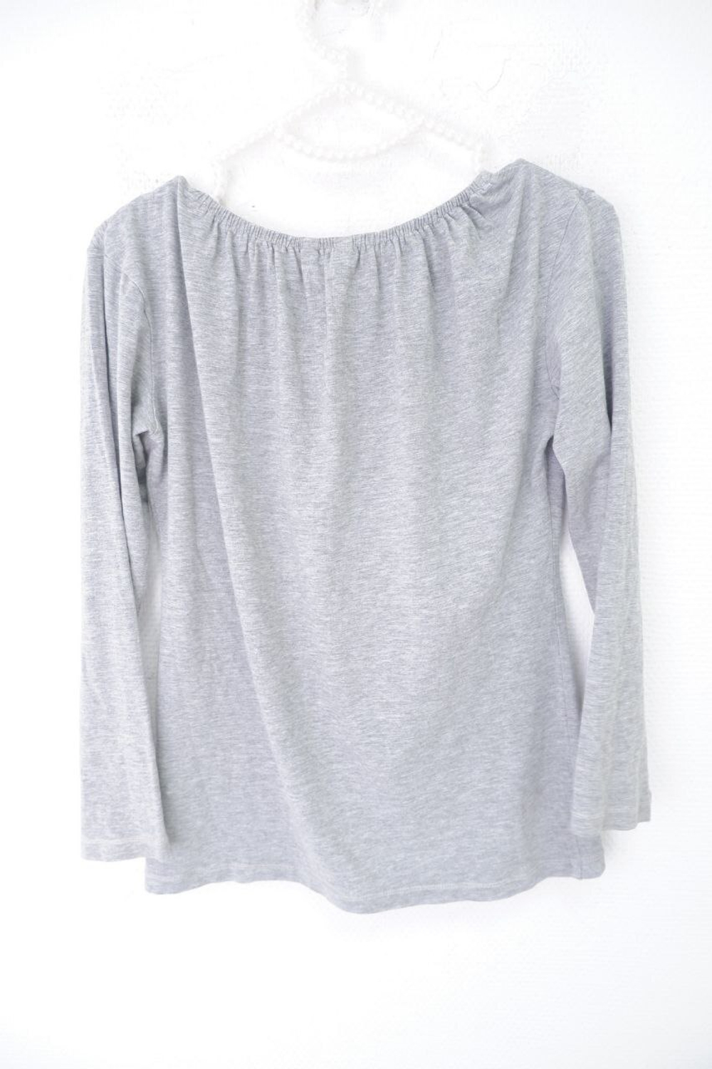 Джемпер Kanz с принтом на 12 лет