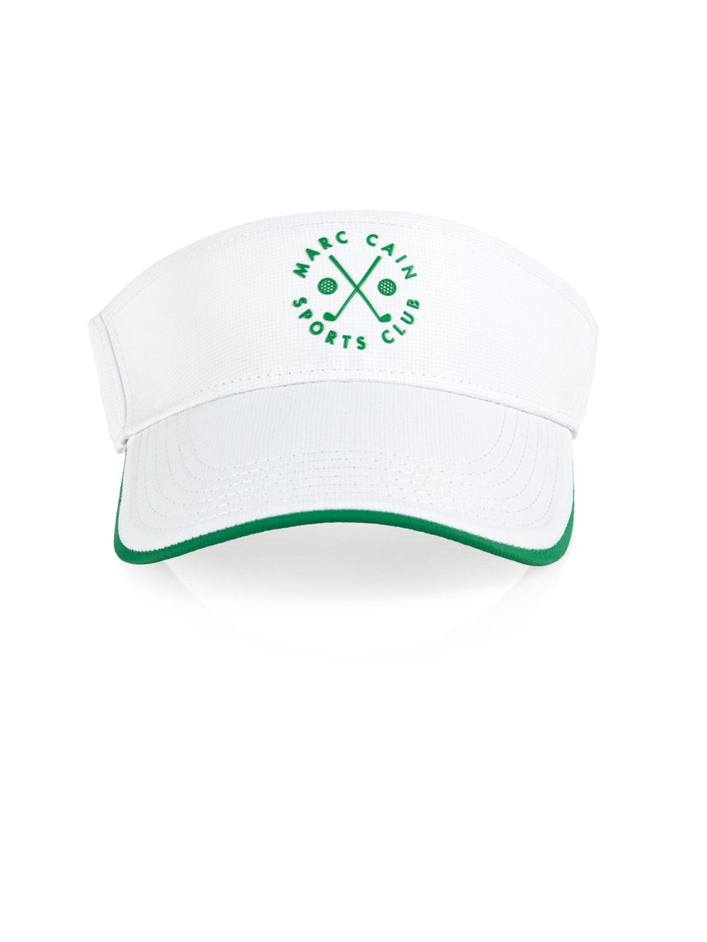 Козырек из полиэстера