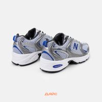  Кроссовки New Balance 530 