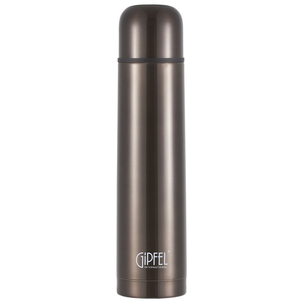 Вакуумный термос Gipfel Ronda 52331 1 л