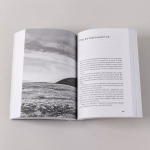 Остров, или Оправдание бессмысленных путешествий