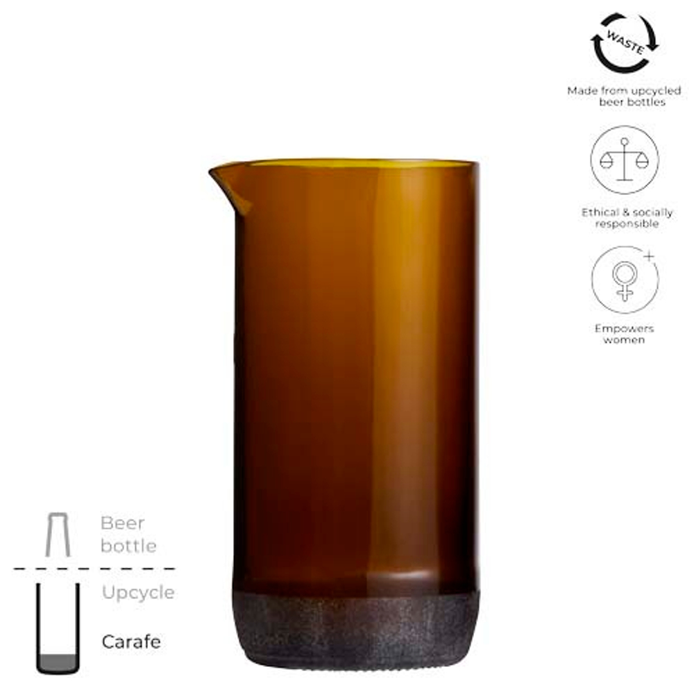 Originalhome графин для воды