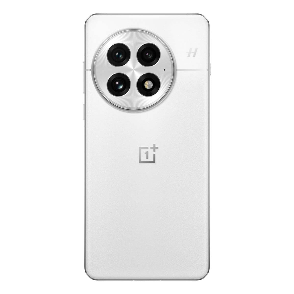 Смартфон OnePlus 13 24 ГБ/1 ТБ («Арктический рассвет» | Arctic Dawn)