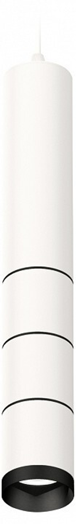 Подвесной светильник Ambrella Light XP XP6301010