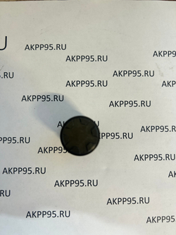 Гидроаккумулятор C1 A750E/F
