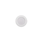 Светильник типа downlight (направленного света) TAVO LED DO 9W-NW