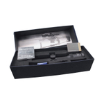 Оптический прицел Vector Optics 30мм SFP Continental x6 1-6x24 G4 Hunting ( Сетка L4a / с подсветкой )