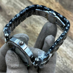 Часы CHANEL