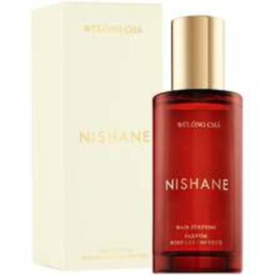 Nishane Wulong Cha Hair Parfum 50ml