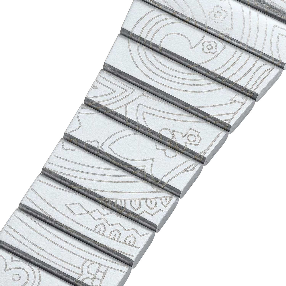 Наручные часы Casio Vintage Limited AQ-230ELT-7A