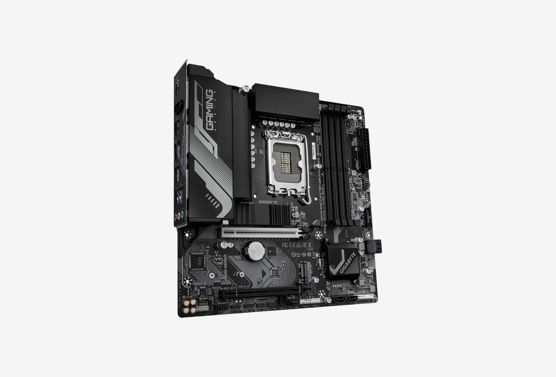 B760M GAMING X WIFI6E GEN5_0325820120436