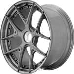 RP FORGED HCK196S
