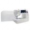 Швейная машина Janome 3160 QOV