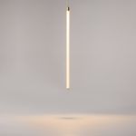 Подвесной светильник Technical P022PL-L20G3K