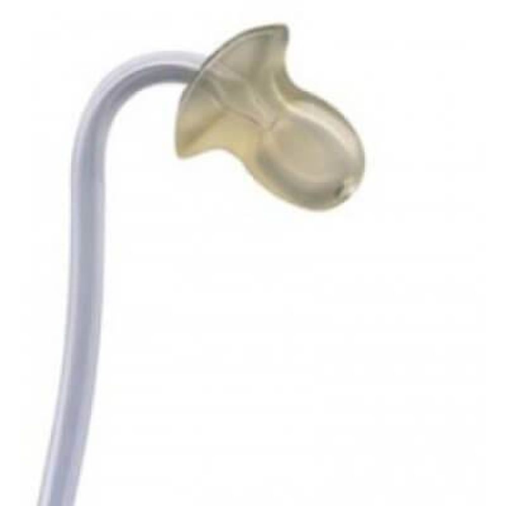 Ушные вкладыши для слуховых аппаратов сименс. Вкладыши ушные новый слух. Внутриушные слуховые аппараты. Девушка со слуховым аппаратом. Вкладыши ушные новый слух.