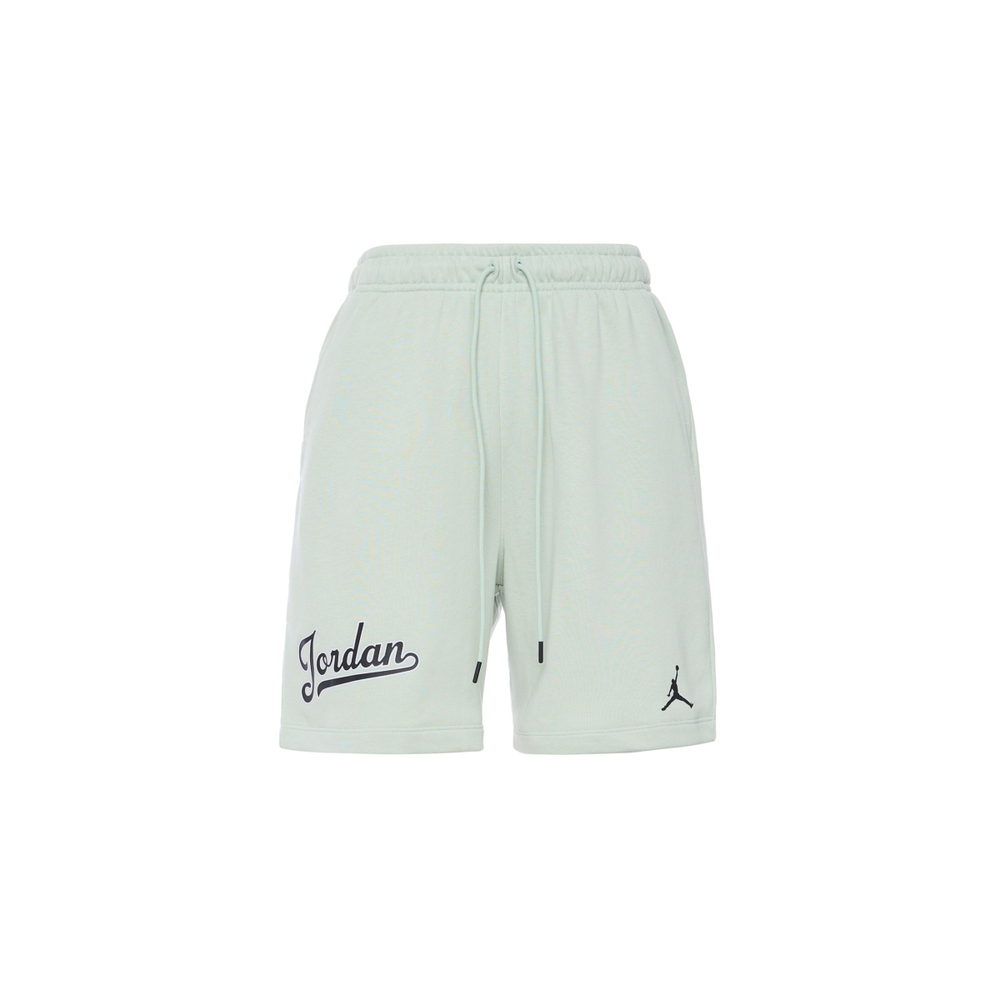 Шорты Jordan, FN4701-005