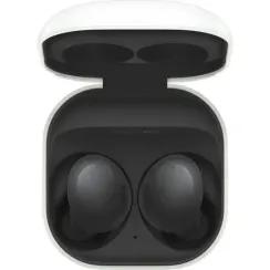 Наушники Samsung Galaxy Buds 2 Black