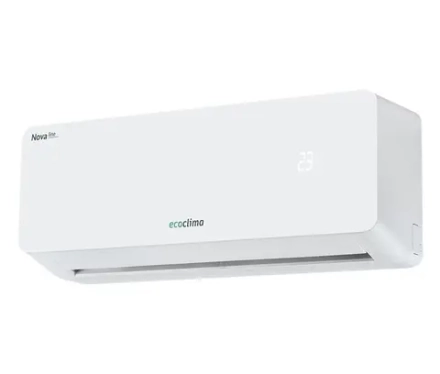 Ecoclima ECW/I-СH09/AA-4R1/EC/I-CH09/A-4R1