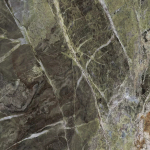 Керамогранит Heritage Emerald Comfort 6mm RET