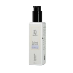 Парфюмированный лосьон для рук и тела IQ Beauty Пачули и карамель Patchouly&Caramel, 250 мл