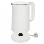 Чайник Xiaomi Mi Electric Kettle MJDSH01YM (белый)