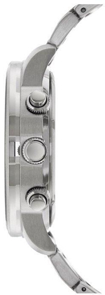 Мужские японские наручные часы Citizen CA0690-88L