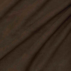 Велюр Delta (Дельта) 51