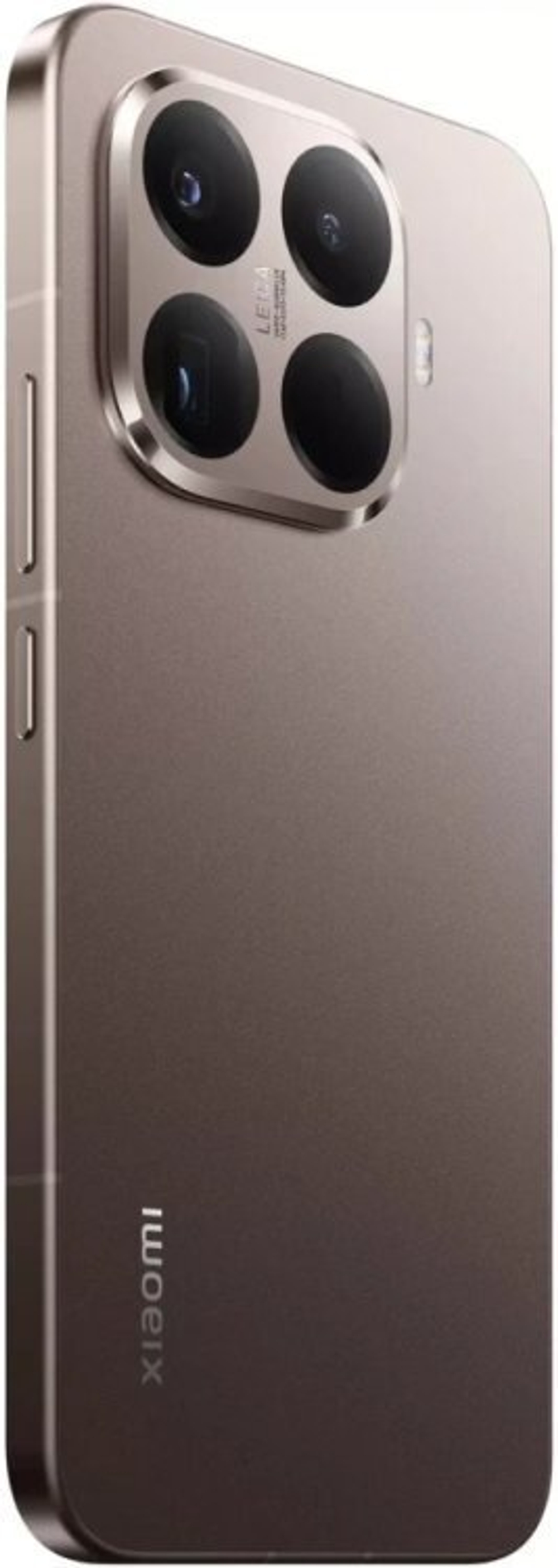 Xiaomi 15T Pro 12/1Tb RU Mocha Gold